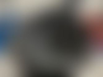 Transmission For Jeep Renegade