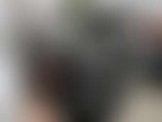 Rebuilt Jeep DJ Engine for sale