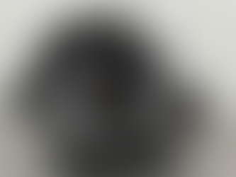 Transmission For Acura RL