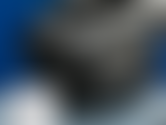 Rebuilt Mercedes 200 Engine for sale