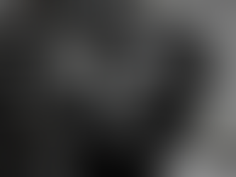 Rebuilt Mercedes 420 Engine for sale