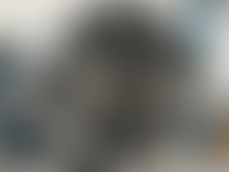 Rebuilt Mercedes CLA Class Transmission for sale