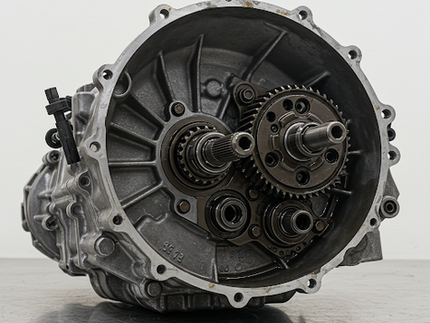 Transmission For Acura RSX