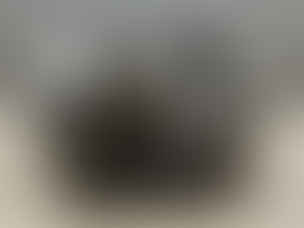 Transmission For Buick Century