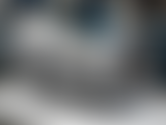 Rebuilt Mercedes Sprinter 4500 Transmission for sale