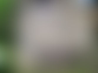 Hope Restoration Ministries Brings Hope to Springs