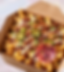 Loaded Fries