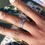 Thumbnail: BOPHA Ring