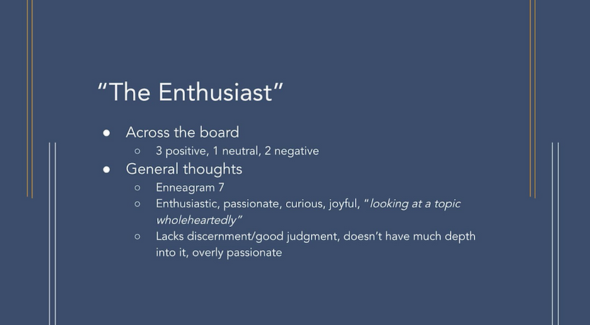 Screen Shot 2020-04-19 at 12.36.56 PM.pn