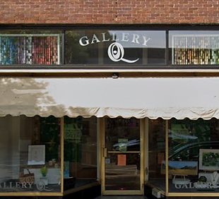 Q-gallery.png
