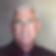 Dave%20Huerter_edited.jpg