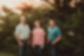 Diederich_Family2020-129.jpg
