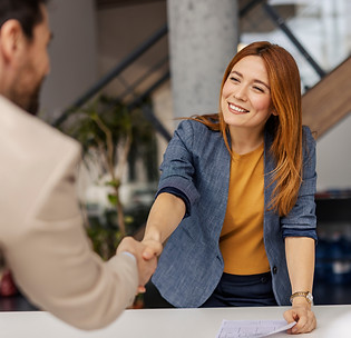 AS Female shaking hands.jpeg