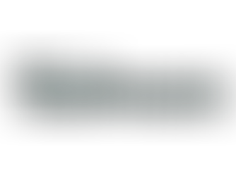 Taubmans - your Strata Community Painting Partner