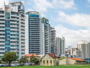 Understanding Insurance for Survey-Strata Schemes