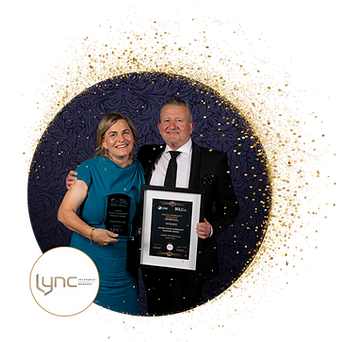 Senior Winner 2025.png