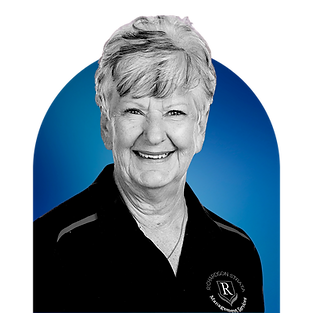Karen Richardson.png