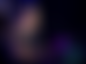 2025 President's Award - Melanie Duryea FSCM