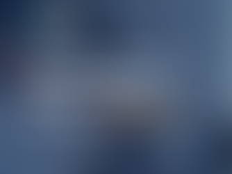 Understanding CPD Requirements for Accredited Members    