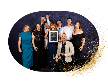 Medium Winner 2025.png