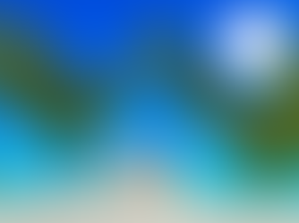 Top tips for smarter Energy Usage this Festive period