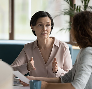 AS Professional female talking.jpeg