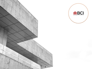 Building Better Asset Management Practices in Strata