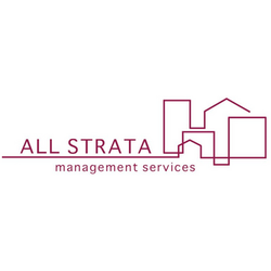 All Strata Management Services