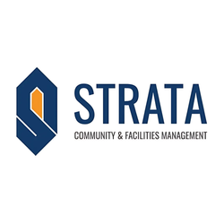 Strata Community & Facilities Management