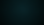 Award background.png
