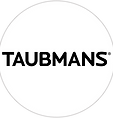 Taubmans Black Logo.png