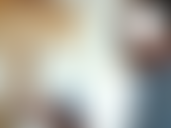 Beyond the Leak: Managing Waterproofing Defects in WA Strata Schemes