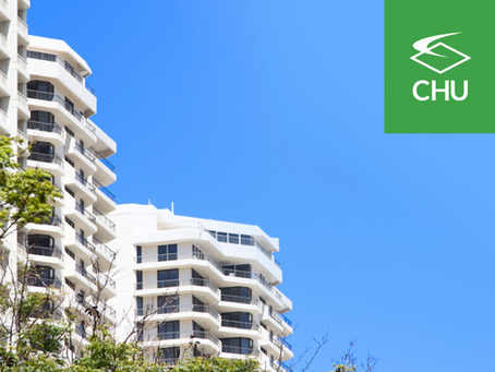 Understanding Strata Schemes and Strata Insurance Responsibilities