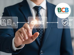 The Value of a Strata Manager During the Claims Process