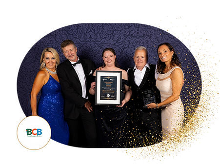 Small Winner 2025.png