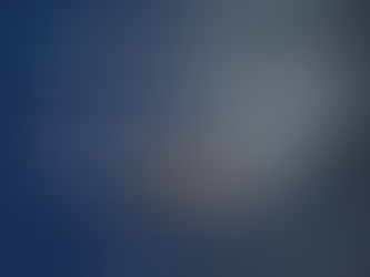 Are you prepared for the impacts of Cyclone Narelle?