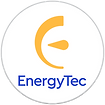 EnergyTec New_White.png