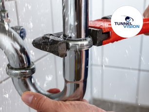 Everything You Need to Know About Cracked Pipes
