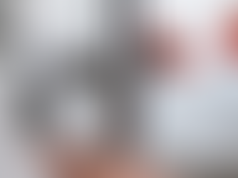 Everything You Need to Know About Cracked Pipes