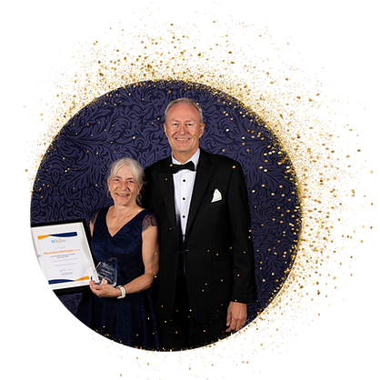 Life Membership 2025.png