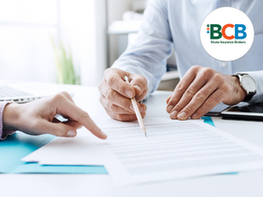 WORKERS COMPENSATION - Are you covered?
