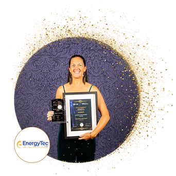 Support Winner 2025.png