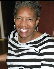 molbert scrivens.jpg