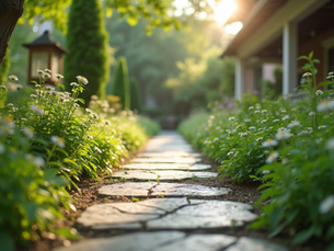 The Art of Mindful Living
