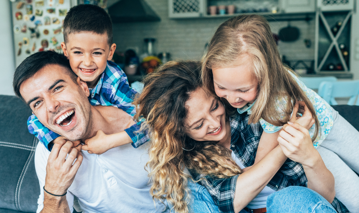 WE Insurance Happy Family .png