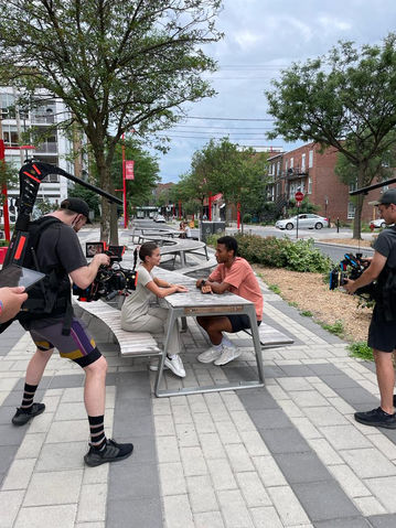 BD Global Management 30.jpeg