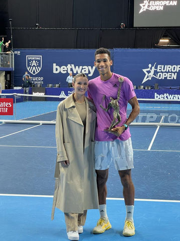 BD Global Management 22.jpeg