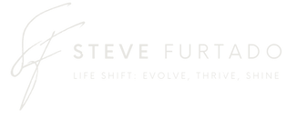 steve furtado logo (5).png