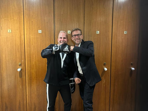 BD Global Management gallery 6.jpeg