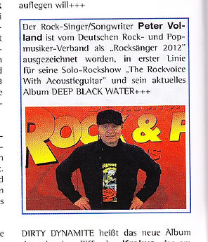 Rockpreis 2012_Magazin Good Times.jpg